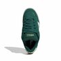 adidas Gc Alpha Sk8 - cgreen/owhite/lingrn