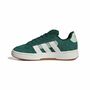 adidas Gc Alpha Sk8 - cgreen/owhite/lingrn