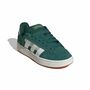 adidas Gc Alpha Sk8 - cgreen/owhite/lingrn