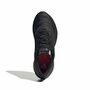 adidas Climacool Spw - carbon/ironmt/cblack