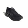 adidas Climacool Spw - carbon/ironmt/cblack