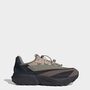 adidas Lightblaze Vista - cblack/ironmt/trakha