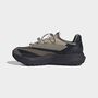 adidas Lightblaze Vista - cblack/ironmt/trakha