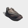 adidas Lightblaze Vista - cblack/ironmt/trakha