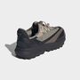 adidas Lightblaze Vista - cblack/ironmt/trakha