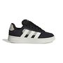 adidas Gc Alpha Sk8 - cblack/owhite/wonalu