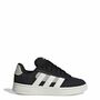 adidas Gc Alpha Sk8 - cblack/owhite/wonalu