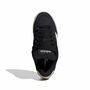 adidas Gc Alpha Sk8 - cblack/owhite/wonalu