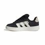 adidas Gc Alpha Sk8 - cblack/owhite/wonalu