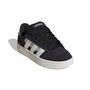 adidas Gc Alpha Sk8 - cblack/owhite/wonalu