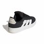 adidas Gc Alpha Sk8 - cblack/owhite/wonalu