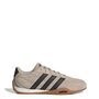 adidas Adipista - wonbei/cblack/gum10