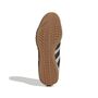 adidas Adipista - wonbei/cblack/gum10