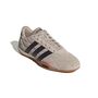 adidas Adipista - wonbei/cblack/gum10