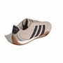 adidas Adipista - wonbei/cblack/gum10