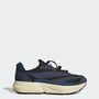 adidas Lightblaze Vista - shanav/dupe/cblack