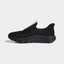 adidas Cloudfoam Flex - Lounge Rapidf - cblack/gresix/cblack
