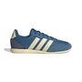 adidas Barreda Lo - dupe/warvan/duin