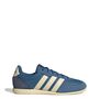 adidas Barreda Lo - dupe/warvan/duin