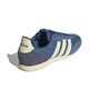adidas Barreda Lo - dupe/warvan/duin