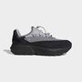 adidas Lightblaze Vista - cblack/silvmt/grethr
