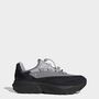 adidas Lightblaze Vista - cblack/silvmt/grethr