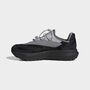 adidas Lightblaze Vista - cblack/silvmt/grethr