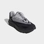 adidas Lightblaze Vista - cblack/silvmt/grethr