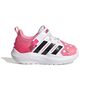 adidas Lightorama Rnr Minnie  El I - blipnk/cblack/lucpnk