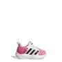 adidas Lightorama Rnr Minnie  El I - blipnk/cblack/lucpnk