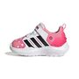 adidas Lightorama Rnr Minnie  El I - blipnk/cblack/lucpnk