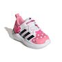 adidas Lightorama Rnr Minnie  El I - blipnk/cblack/lucpnk