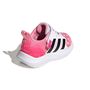 adidas Lightorama Rnr Minnie  El I - blipnk/cblack/lucpnk