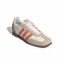 adidas Barreda Lo - owhite/duor/crli