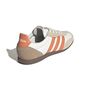adidas Barreda Lo - owhite/duor/crli