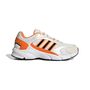 adidas Crazychaos 2000 - ftwwht/cblack/puor