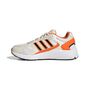 adidas Crazychaos 2000 - ftwwht/cblack/puor