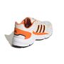 adidas Crazychaos 2000 - ftwwht/cblack/puor