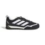 adidas Terrex Skychaser Solo 3 - cblack/ftwwht/cblack