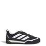 adidas Terrex Skychaser Solo 3 - cblack/ftwwht/cblack