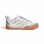 adidas Terrex Skychaser Solo 3 - cblack/ftwwht/cblack