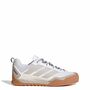 adidas Terrex Skychaser Solo 3 - cblack/ftwwht/cblack