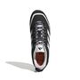 adidas Terrex Skychaser Solo 3 - cblack/ftwwht/cblack
