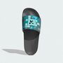 adidas Adilette Shower - Minecraft - grefou/grefou/grefou