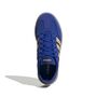 adidas Barreda Decode J Football - boblue/none/ftwwht
