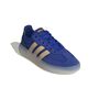 adidas Barreda Decode J Football - boblue/none/ftwwht