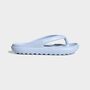 adidas Adilette Lumia Flip Flop - crsk/crsk/crsk