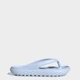 adidas Adilette Lumia Flip Flop - crsk/crsk/crsk