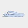 adidas Adilette Lumia Flip Flop - crsk/crsk/crsk