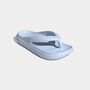 adidas Adilette Lumia Flip Flop - crsk/crsk/crsk